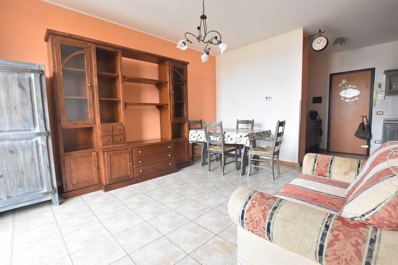 Appartamento a Fidenza in Via Emilia - Foto 3