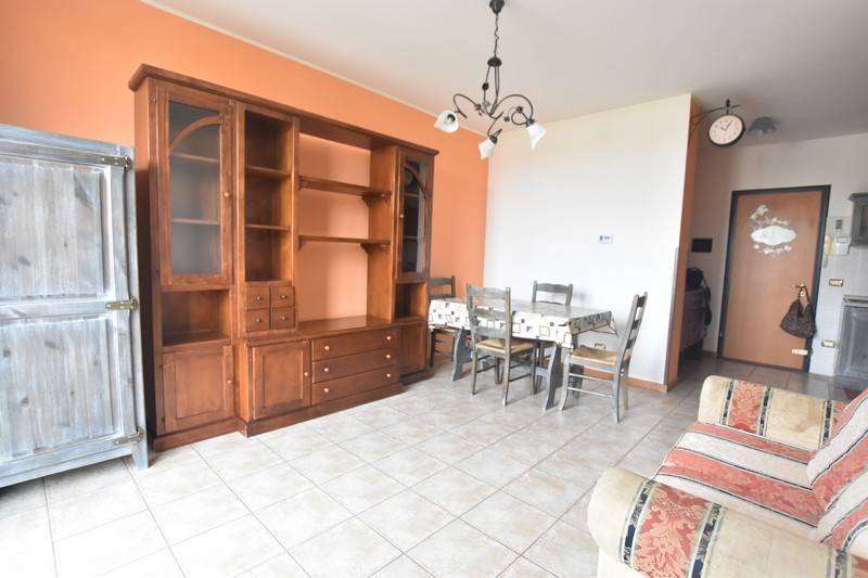 Appartamento a Fidenza in Via Emilia - Foto 4