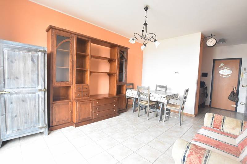 Appartamento a Fidenza in Via Emilia - Foto 5