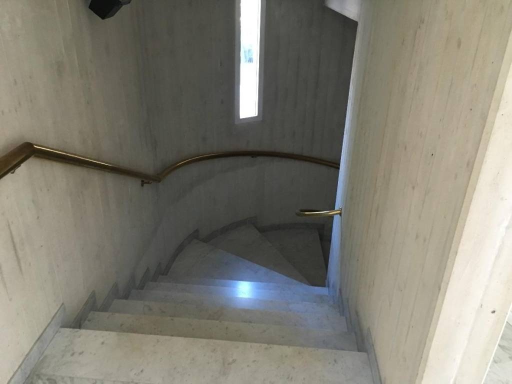 Immobile a Tricesimo in Via Largo Bruno Zanuttini, 1 - Foto 5
