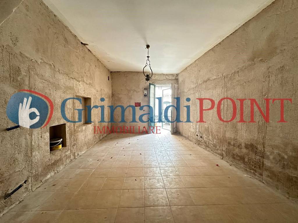 Appartamento a Lecce in Piazzetta dei Saraceni - Foto 3