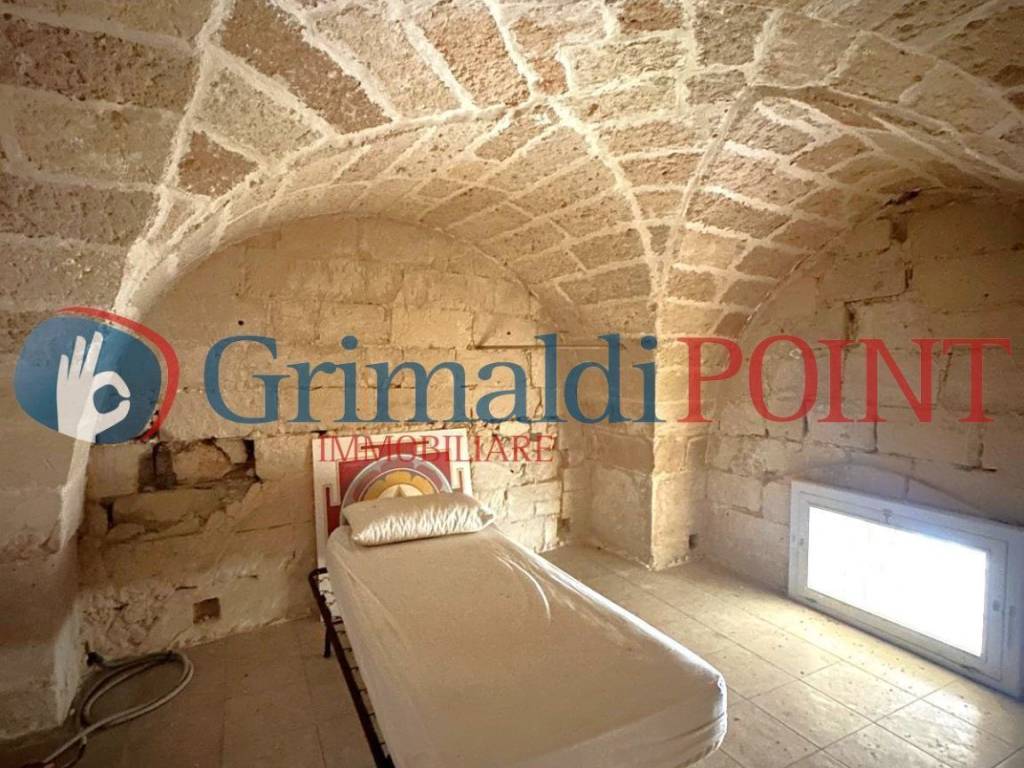 Appartamento a Lecce in Piazzetta dei Saraceni - Foto 4