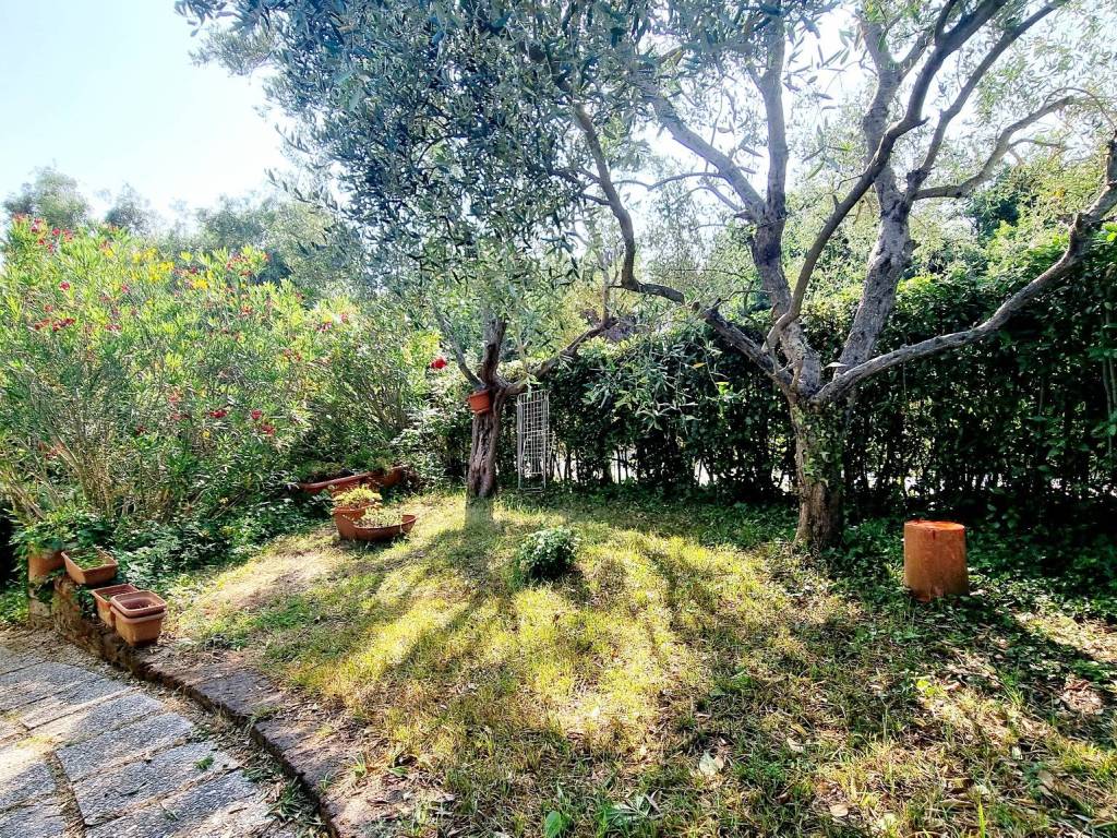 Appartamento a Sirolo in Via San Francesco - Foto 3
