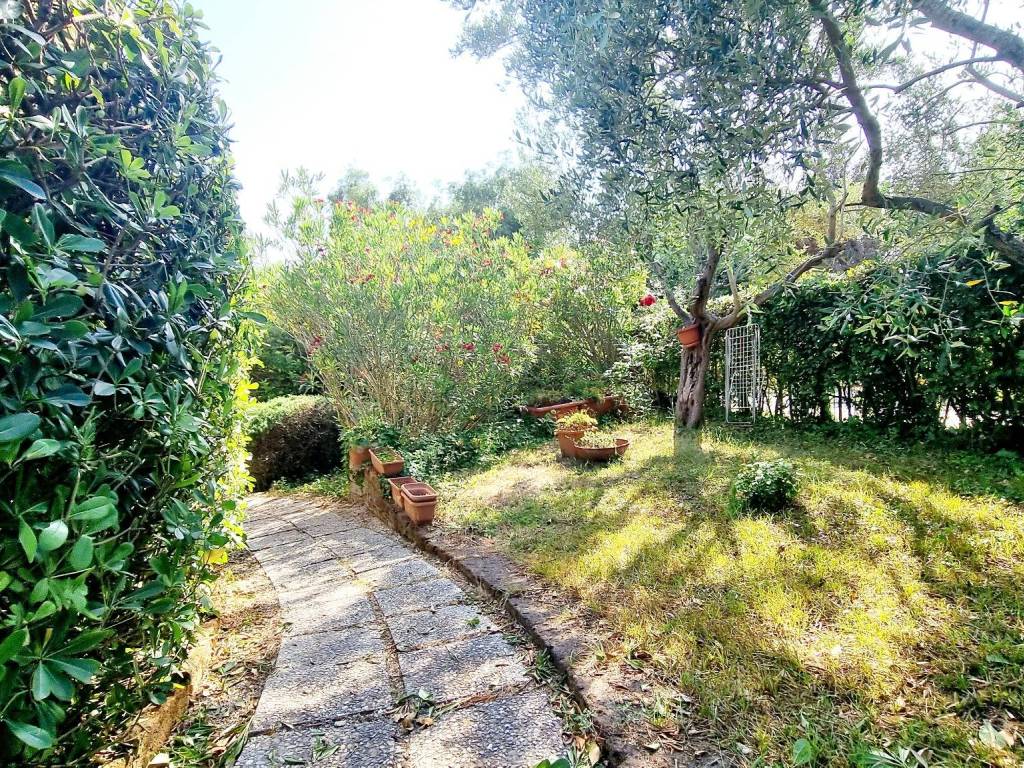 Appartamento a Sirolo in Via San Francesco - Foto 4