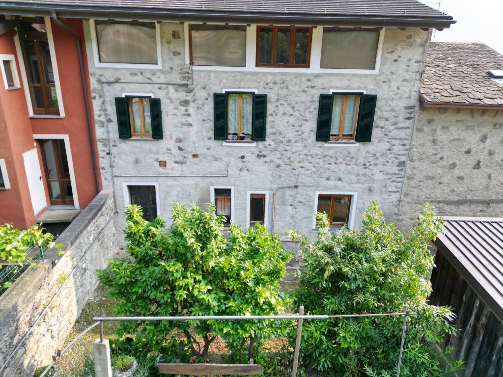 Appartamento a Berbenno di valtellina in Via Giuseppe Garibaldi - Foto 2