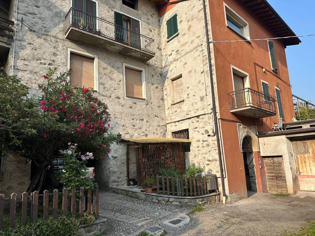 Appartamento a Berbenno di valtellina in Via Giuseppe Garibaldi - Foto 4