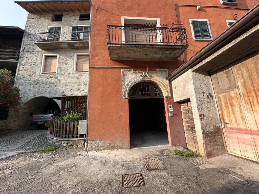 Appartamento a Berbenno di valtellina in Via Giuseppe Garibaldi - Foto 5