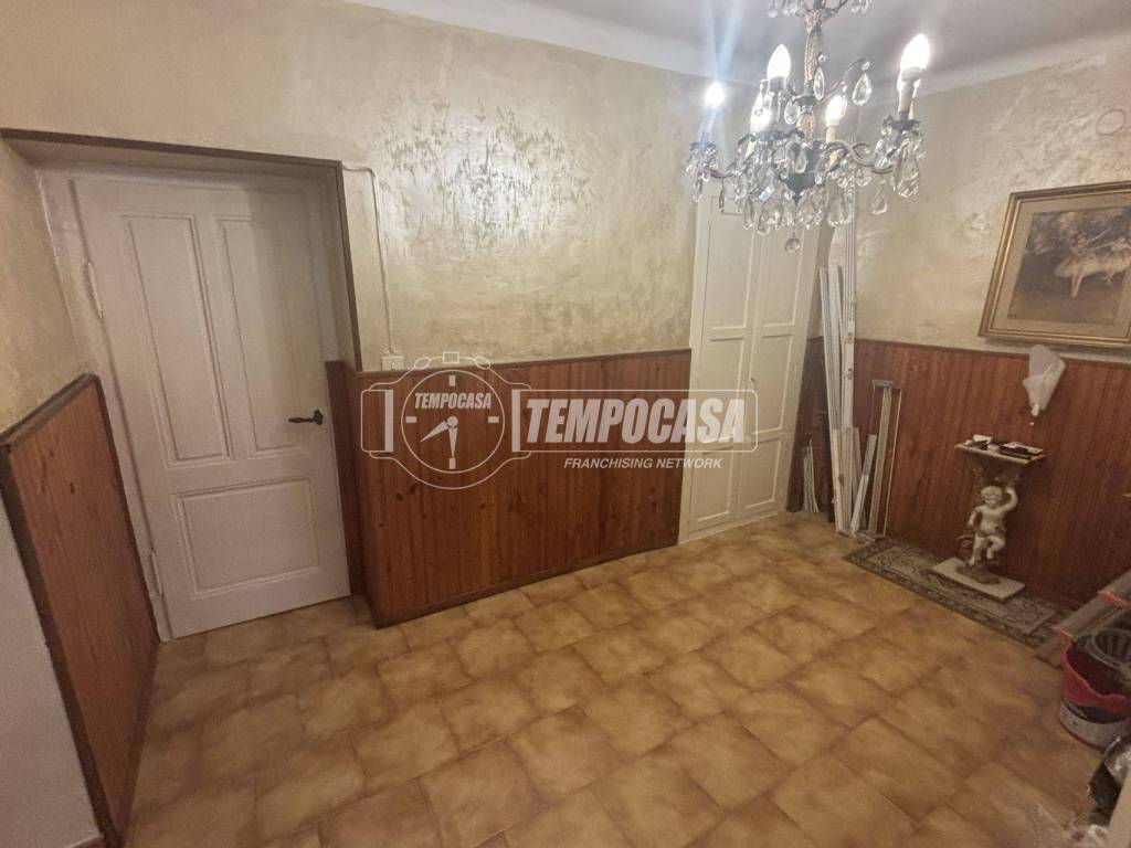 Casa indipendente a Alta valle intelvi in Via Fontanella 8 - Foto 4