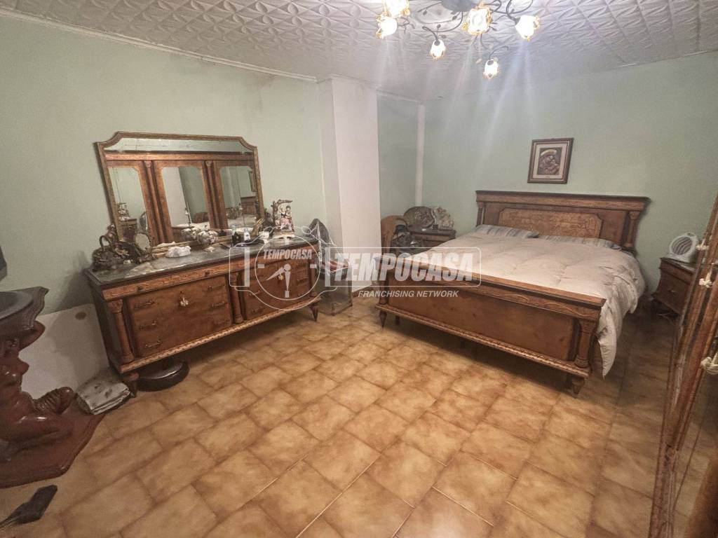 Casa indipendente a Alta valle intelvi in Via Fontanella 8 - Foto 5