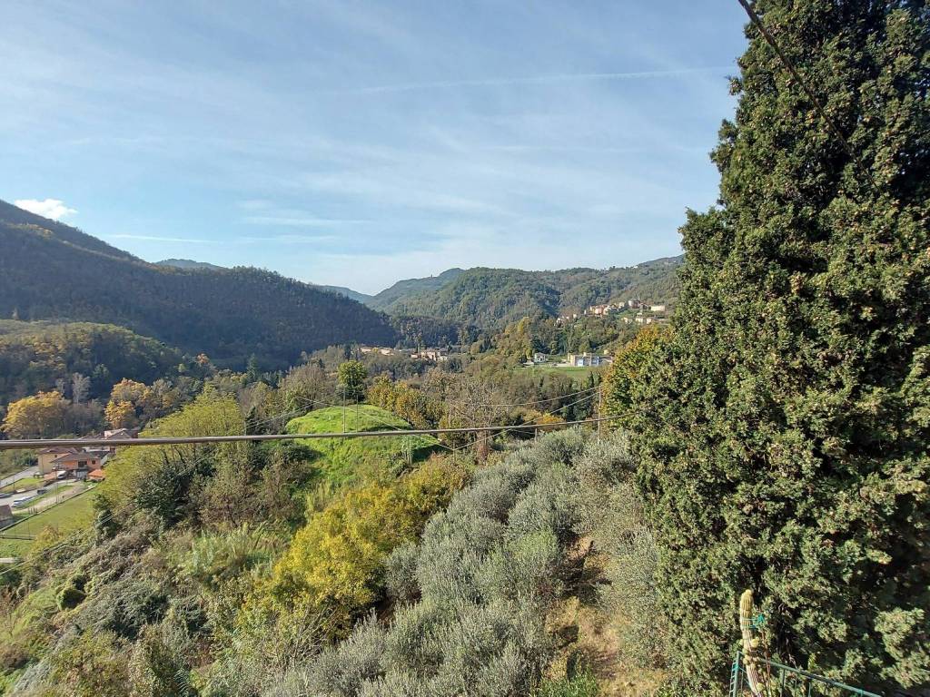 Casa indipendente a Bagni di lucca - Foto 4