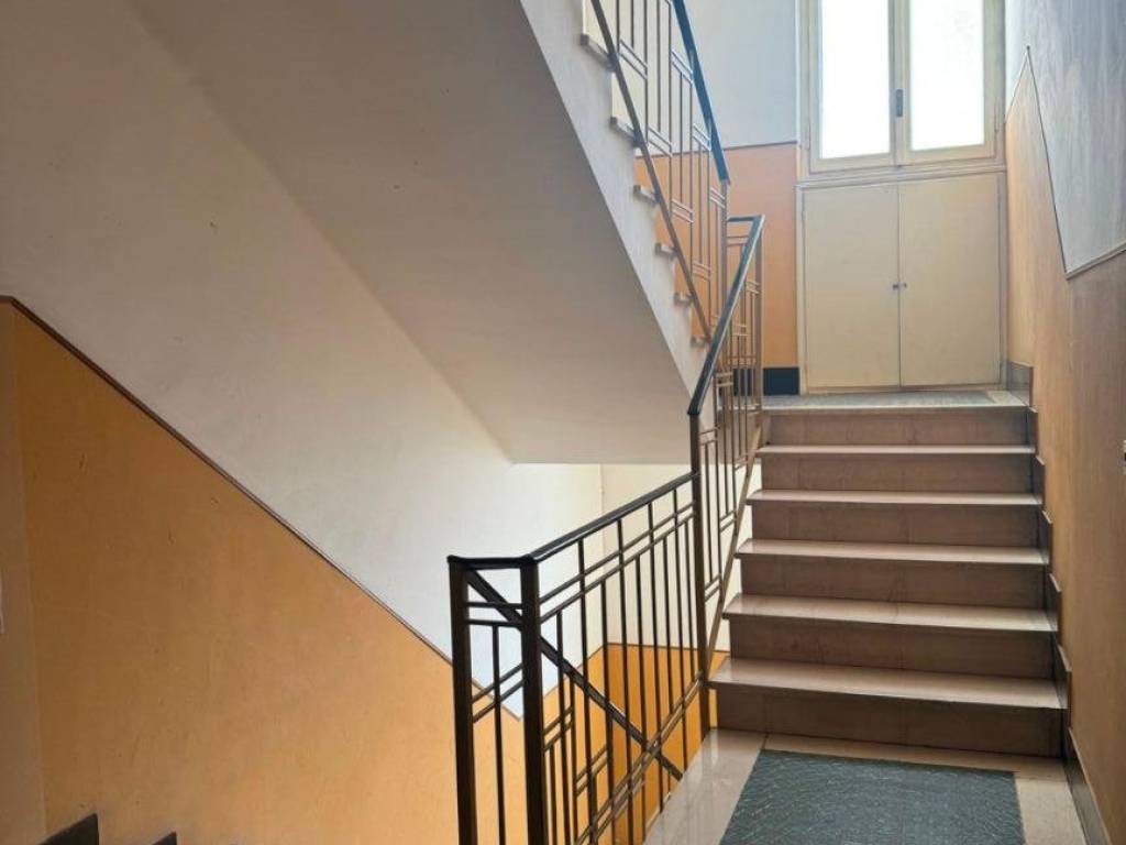 Appartamento a Sanremo in Via Carlo Margotti, 52 - Foto 5