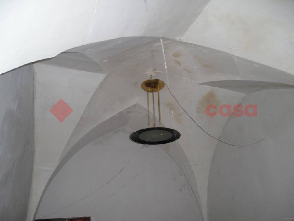 Appartamento a Brindisi in VIA LATA, SNC - Foto 2