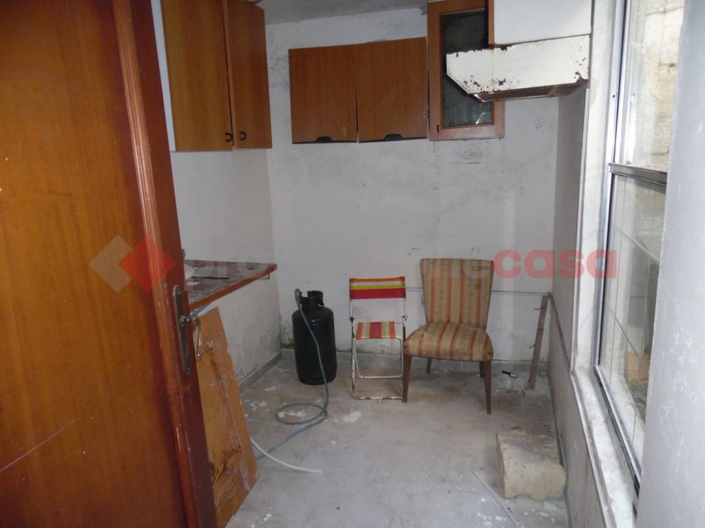Appartamento a Brindisi in VIA LATA, SNC - Foto 3