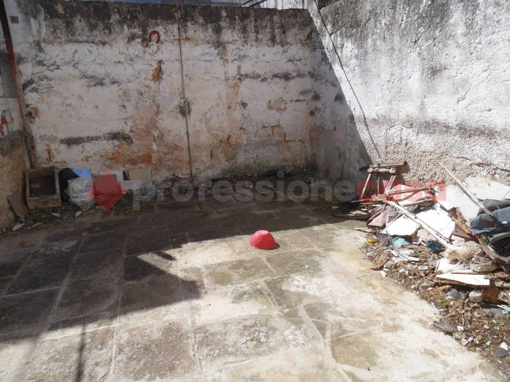 Appartamento a Brindisi in VIA LATA, SNC - Foto 4