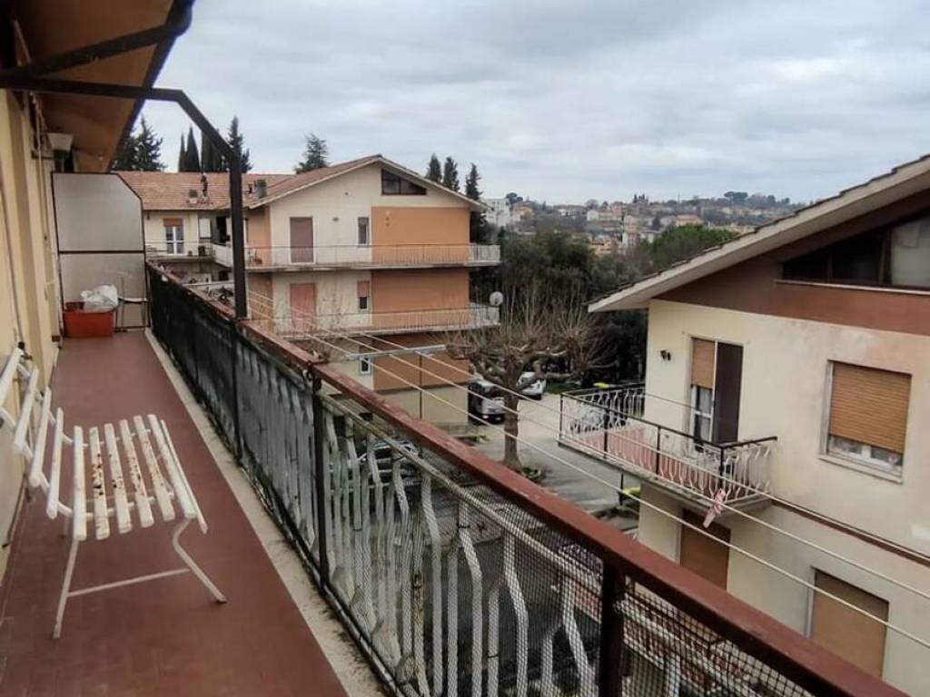 Appartamento a Amelia in Via Stylida - Foto 5