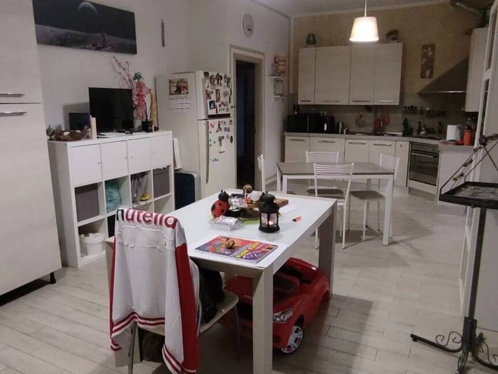 Appartamento a Amelia in Via Europa - Foto 2