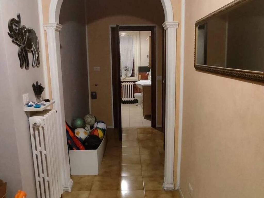 Appartamento a Amelia in Via Europa - Foto 4