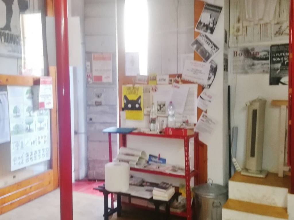 Immobile a Fano - Foto 2