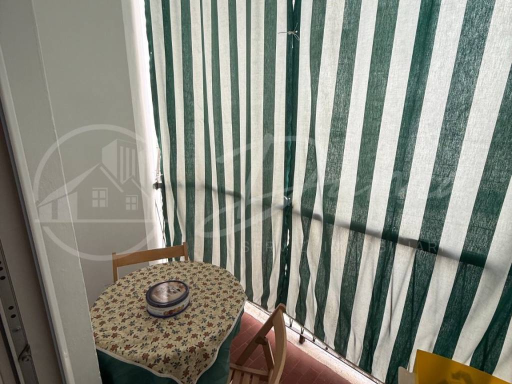 Appartamento a Asti in Via Duca degli Abruzzi, 43 - Foto 3