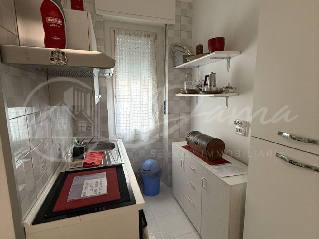 Appartamento a Asti in Via Duca degli Abruzzi, 43 - Foto 4