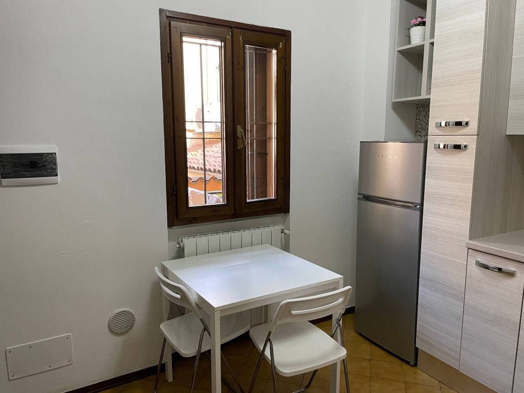 Appartamento a Cremona in Via Francesco Capellana - Foto 3