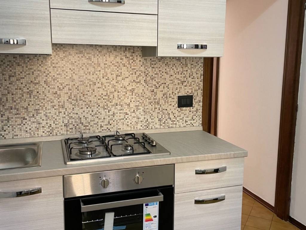 Appartamento a Cremona in Via Francesco Capellana - Foto 4