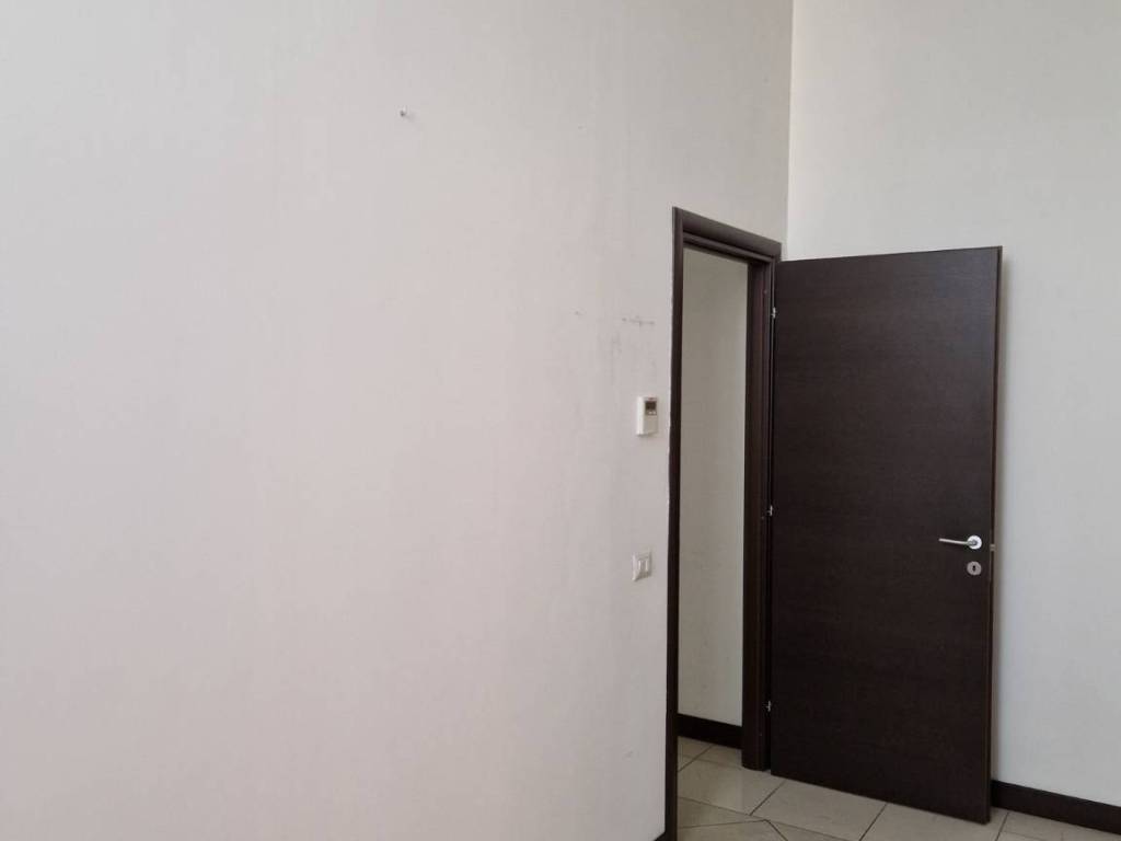 Immobile a Alessandria in Via G. A. Chenna, 35 - Foto 4