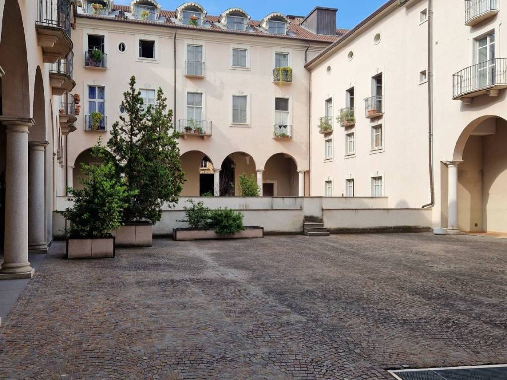 Immobile a Alessandria in Via G. A. Chenna, 35 - Foto 5