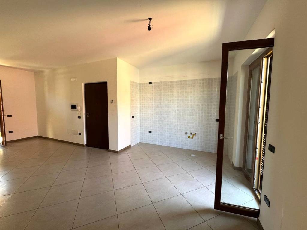 Appartamento a Sarno in Masseria Medici Traversa 1, 15 - Foto 3
