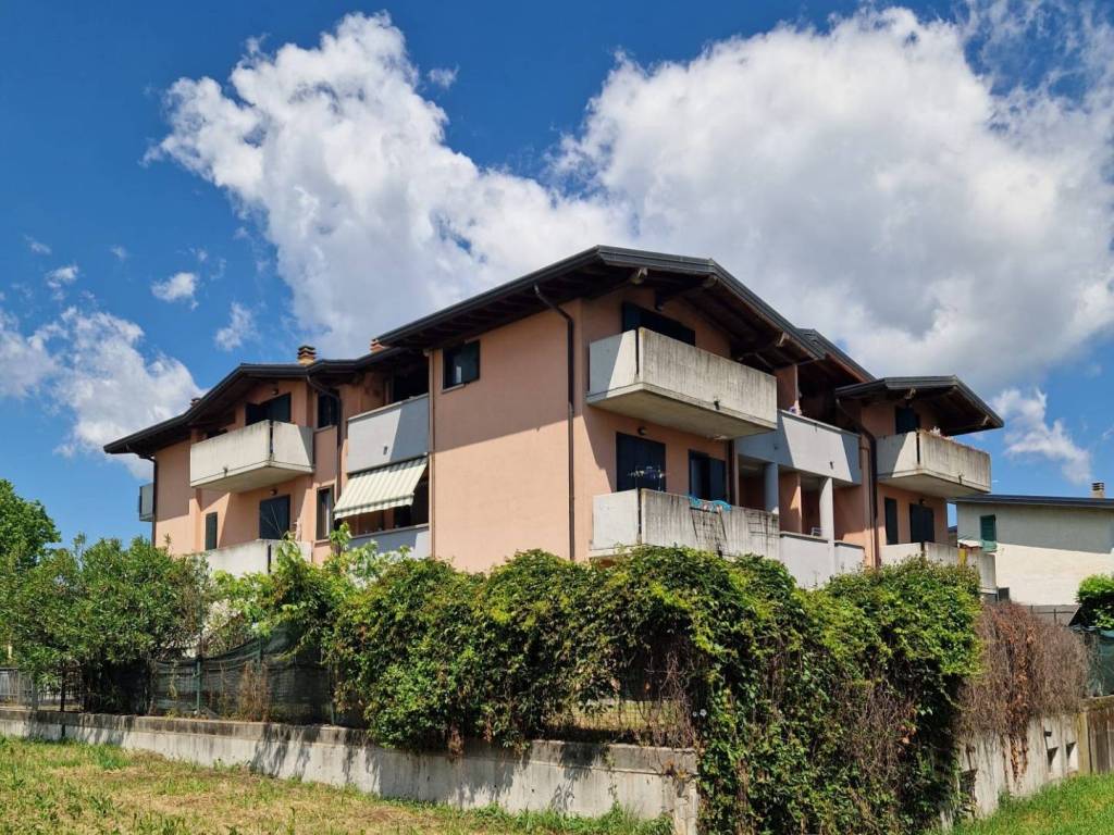 Appartamento a Rovellasca - Foto 5