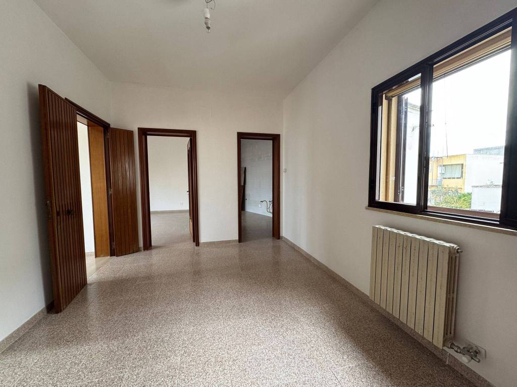 Appartamento a Calimera in Via Lazio, 31 - Foto 5