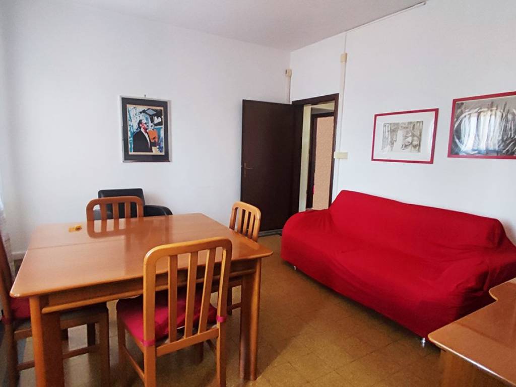 Appartamento a Chioggia in Fondamenta Canal Lombardo - Foto 3