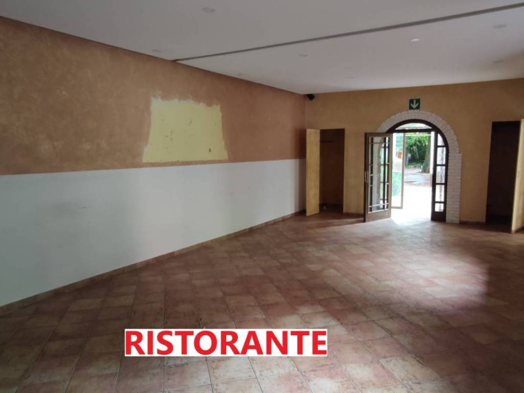 Palazzo / stabile a Poggibonsi in Via Romana, 93 - Foto 4