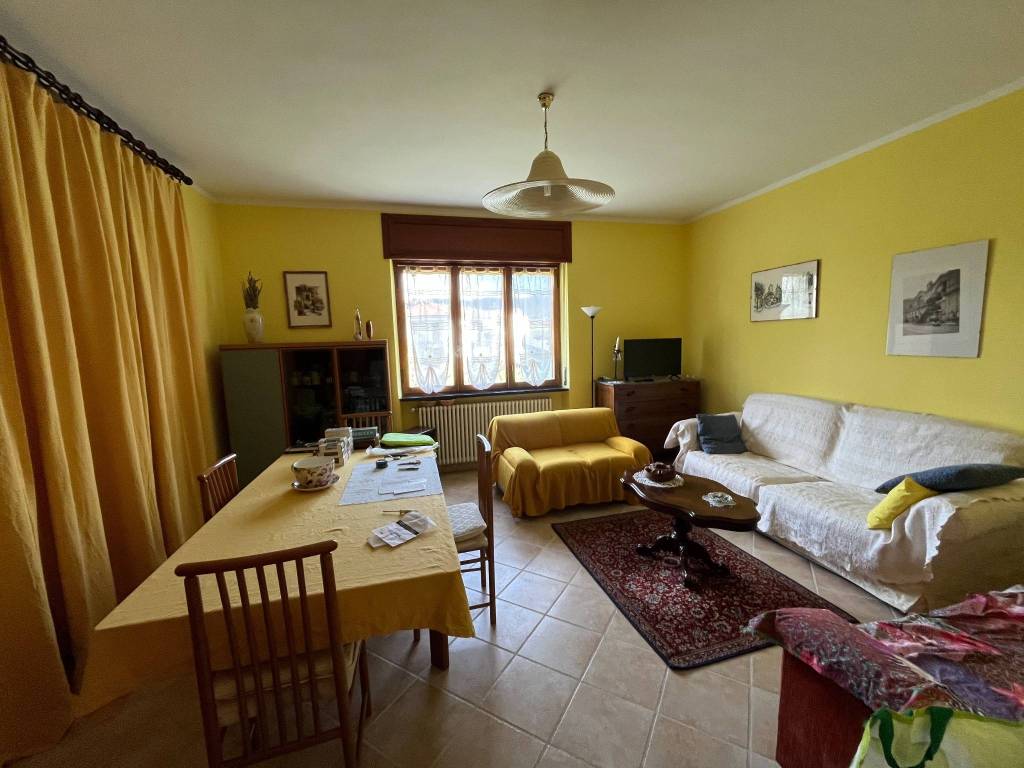 Villa a San michele mondovì in Via San Paolo - Foto 2