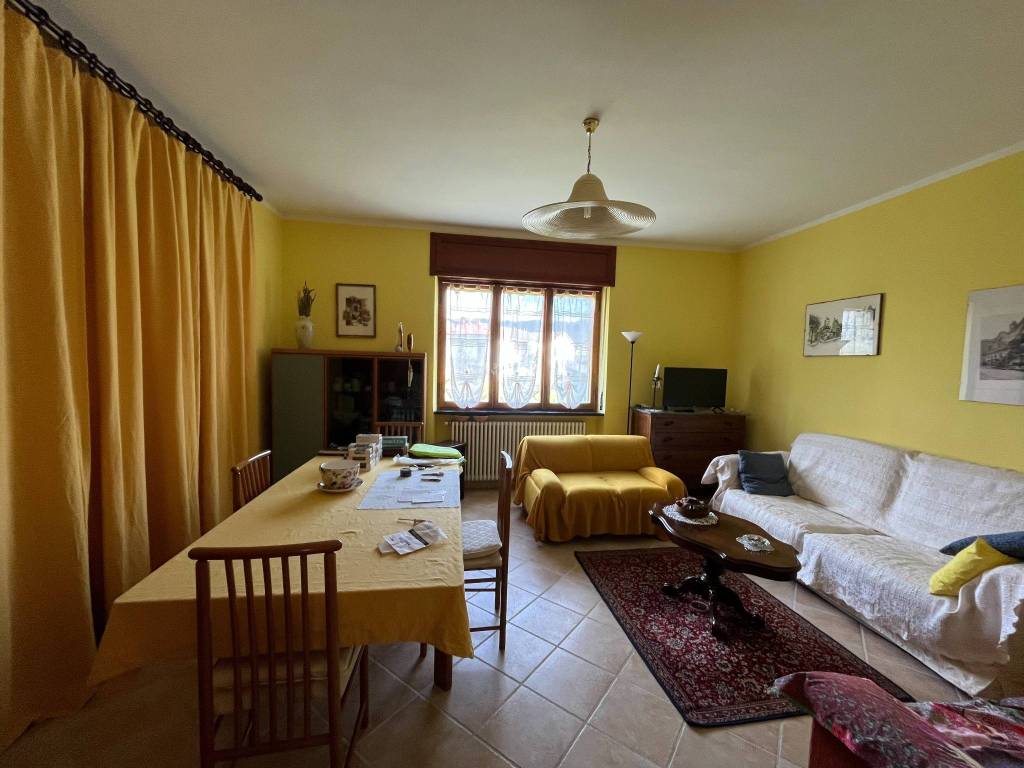 Villa a San michele mondovì in Via San Paolo - Foto 3