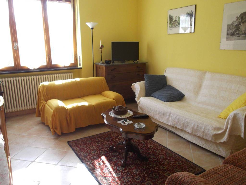 Villa a San michele mondovì in Via San Paolo - Foto 4