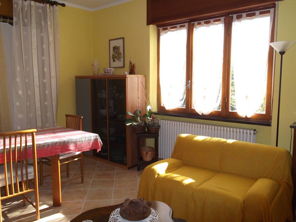 Villa a San michele mondovì in Via San Paolo - Foto 5