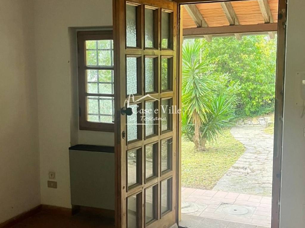 Rustico / casale a Prato in Via Giolica di Sopra, 7 - Foto 4