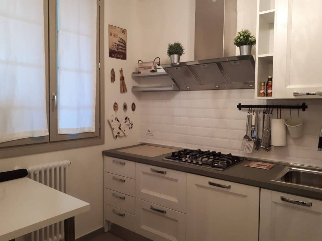 Appartamento a Parma - Foto 2