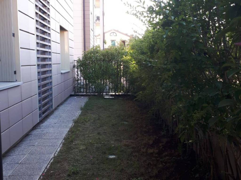 Appartamento a Parma - Foto 3