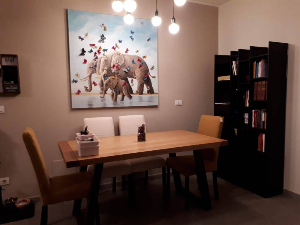 Appartamento a Parma - Foto 4