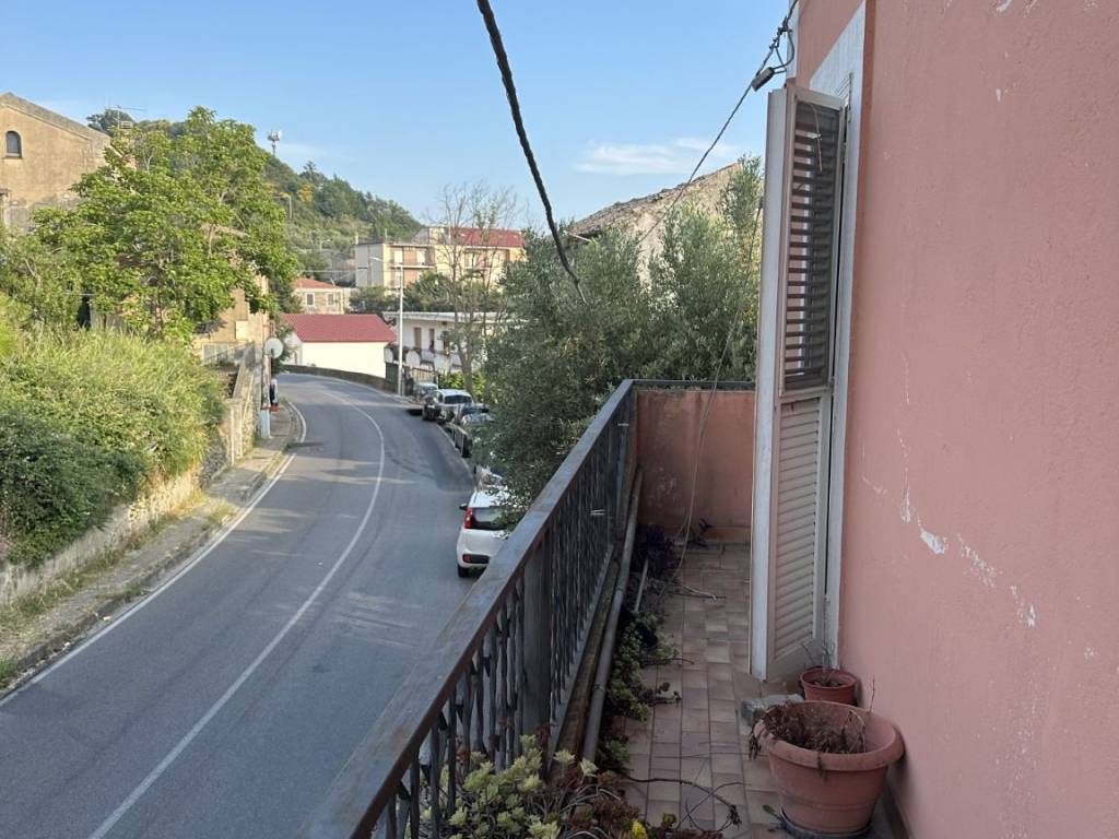 Appartamento a Catanzaro in Viale Vincenzo Gattoleo - Foto 3