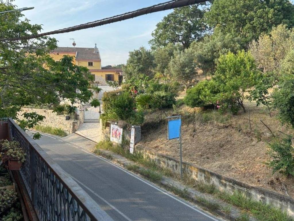 Appartamento a Catanzaro in Viale Vincenzo Gattoleo - Foto 4