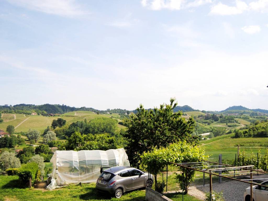 Casa indipendente a Santo stefano roero in Frazione San Michele, 17 - Foto 5