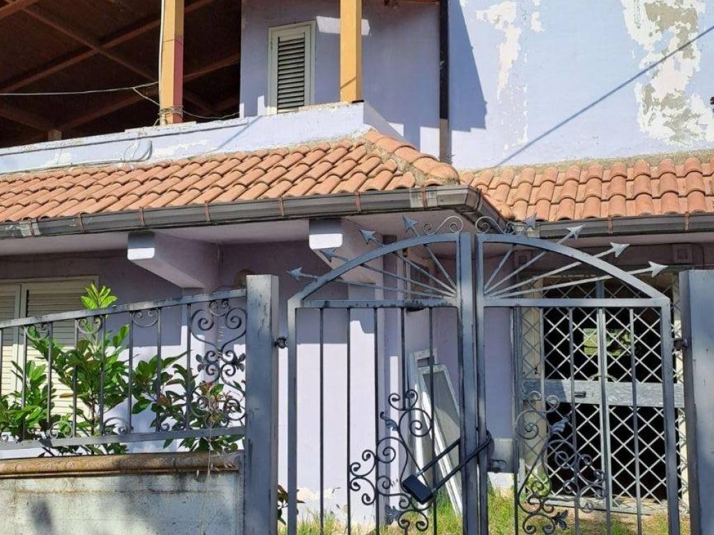 Casa indipendente a Montesilvano - Foto 4
