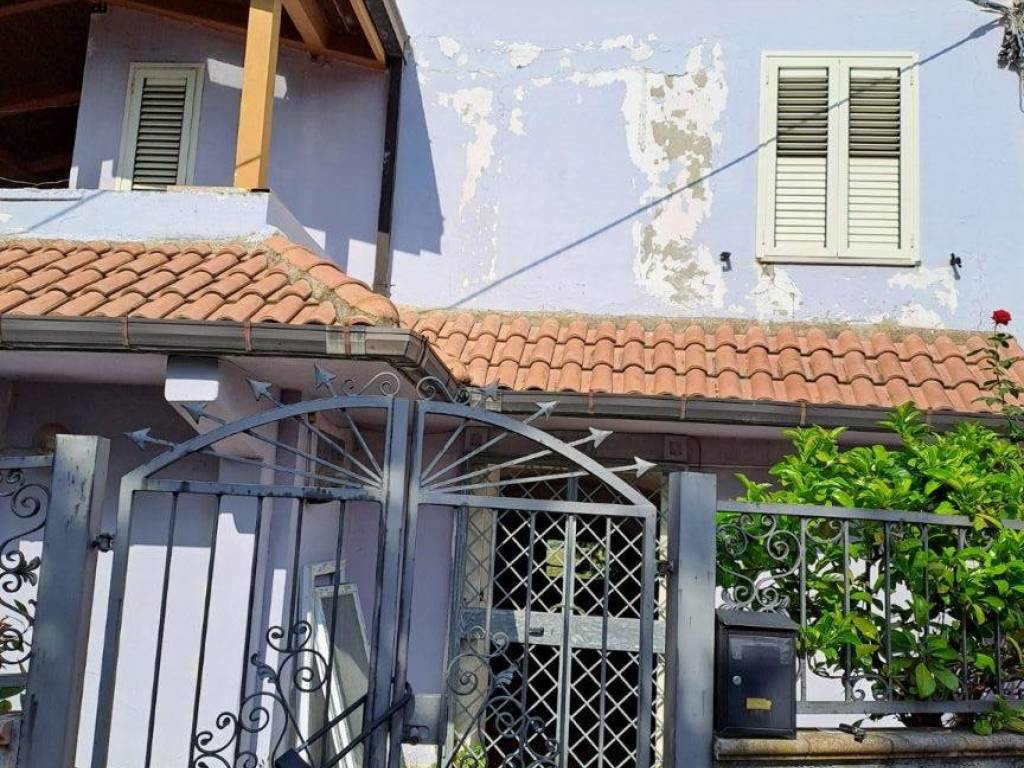 Casa indipendente a Montesilvano - Foto 5