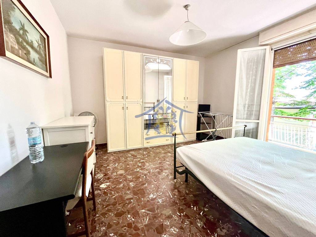 Appartamento a Carpi in Via Fermo Forti - Foto 2
