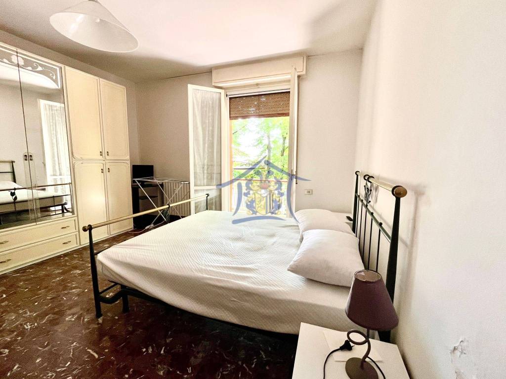 Appartamento a Carpi in Via Fermo Forti - Foto 3