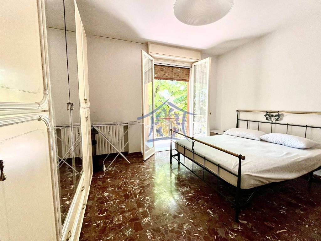 Appartamento a Carpi in Via Fermo Forti - Foto 4