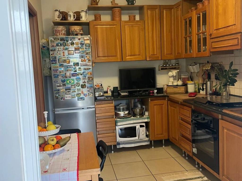 Villa a Sarzana - Foto 3